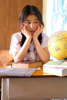 国产韩国日本欧美品牌SUV